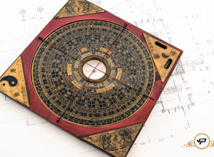 Kinh nghiệm xây mộ hợp phong thủy: Thời gian, Xem tuổi, Chọn đất, Kích thước