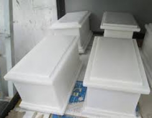 Dịch Vụ Vận Chuyển Thi Hài Hài Cốt Trọn Gói