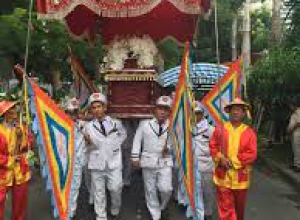 CÓ NÊN SỬ DỤNG DỊCH VỤ MAI TÁNG TRỌN GÓI HAY KHÔNG?